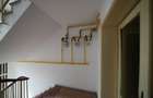 Apartament 4 camere Giugiului, Parc Tineteretului - 13