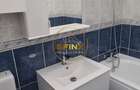 2 camere Muncii Decebal bloc 1987 - 12