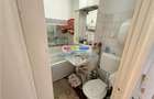 Vanzare apartament 2 camere, Ploiesti, Baraolt - 14