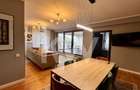 Apartament superb cu 4 camere deasupra orasului - 5