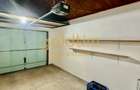 DUPLEX/ IANCU NICOLAE/ GARAJ/ ANSAMBLU REZIDENTIAL/ ZONA VERDE SI LINISTITA - 12