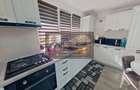 Apartament Tecuci/Zona Industriala/Modern/Parter - 7