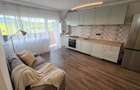 Apartament 3 Camere 54mp,2balcoane,mobilat Utilat, Str. Stelelor - 3