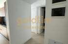 CORTINA NORTH/PARCARE INCLUSA/DISPONIBIL IMEDIAT/SUPERB/TERASA GENEROASA - 13