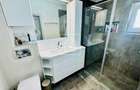 Lux în Cartierul Tineretului: 4 Camere, Smart Home, 2 Parcări Deventer - 13