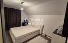 Vânzare casă P+M *suprafață generoasă-cartier privat* Str. Salcâmului, Panduraș - 4