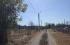 Loc de casă Fundeni (Frunzănești) - 5