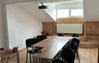 Vila de închiriat  ideală pentru activități educaționale sau office - 5