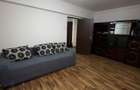 Apartament 2 camere Theodor Pallday | 5 minute de metrou - 4