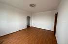 Acasă este pe Lizeanu: 3 Camere luminoase, gata să-și primească noii proprietari - 6