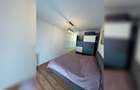 Apartament 3 camere Iris, parcare subterană, 0% comision - 3