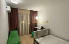 3 Camere de inchiriat | NUSCO City | Centrala | Posibilitate Parcare - 13