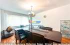 Inchiriere 4 camere Octavian GOGA ideal birouri sau rezidential - 4