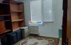 VANZARE APARTAMENT 3 CAMERE RAHOVA - 7