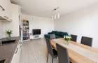 Apartament modern cu 3 camere, 2 balcoane si parcare – Zona Soarelui - 2