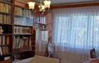 Apartament 3 camere în zona STRAZII PADIS - 7