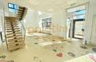 SPATIU COMERCIAL/SHOWROOM/PARCARE/VICTORIEI - 12