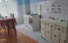 Apartament cu 3 camerere, decomandat - 5