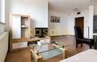 Apartament 2camere bloc nou2011 | Iancului | centrala proprie| mobilat - 3