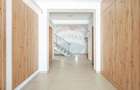 Apartament 3 Camere | Decomandat | 76 mp | Mountain View | Comision 0% - 22