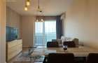 2 Camere l Grand Park Residence I Parcare subterana - 9