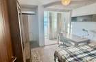 PODU ROS - BLD SOCOLA - 2 CAMERE DECOMANDAT - ETAJ INTERMEDIAR - MOBILAT - LIBER - 6
