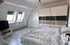 Apartament 2 camere de vanzare in Floresti - 4