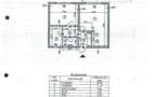 2 Camere*Ultracentral*Etaj 4/8*Credit ipotecar*Ready to move in - 7
