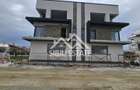 Casa 3 dormitoare, 3 bai, terasa, Selimbar, Sibiu - 1