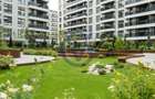 Nusco City - Amenajat Modern & Lux - Gradina - Panorama Oras - COMISION 0% - 3
