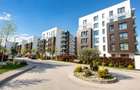 Cel mai bun pret in Pipera Lake | 2 camere premium | TVA inclus - 1