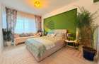 Vânzare Apartament 2 camere 73 mp | bloc 2023 | Prelungirea Ghencea | Cubic - 7