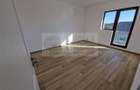 Apartament 2 camere luxcapat CUG zona vile - 2