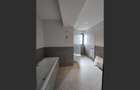 Comision 0%! Apartament de vanzare 3 camere, Bloc Colibri - 4