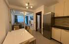 Apartament 3 camere decomandat I parter I ideal pentru birouri I vedere la 13dec - 13