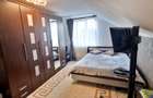 Casa individuala cu 4 camere de vanzare in Sibiu - 16