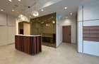 APARTAMENT FINALIZAT ZONA DE NORD - 1