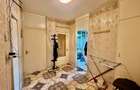Apartament 2 camere de vanzare in Gheorgheni, Cluj Napoca - 5