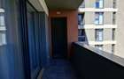 Apartament cu 2 camere + loc de parcare subteran - Aradului - 16