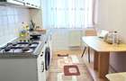 EXCLUSIVITATE! Apartament 2 camere 69 mp, MOBILAT, la BULEVARD Cug - 7