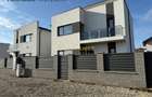 Casa individuala ~ 4 camere 2 bai ~ teren 455mp - 1