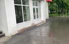 Inchiriem spatiu comercial - 3