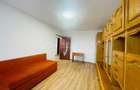 | Apartament 3 camere | 65 mp | Manastur - zona Kaufland | - 2