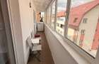 Apartament 2 camere semidecomandat zona Eroilor - 13