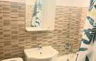 Apartament cu o camera CANTA/PACURARI - 3