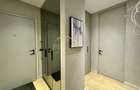 Apartament cu 3 camere ***142mp*** // Herastrau - Cartierul Francez - 18