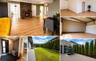 Casa + Garaj ( hală )  * FĂRĂ COMISION * Cu mutare pe loc * - 1