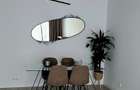 Apartament 2 camere Baneasa cu vedere la padure - 7