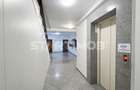 Apartament 3 camere zona Coresi cu parcare - 34