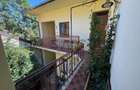 Apartament în vilă, zonă centrală, parcare - 17